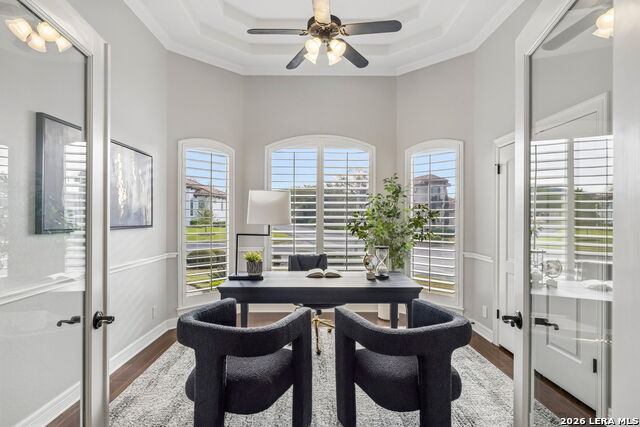 Image 8 of 45 For 3 Kings Mill