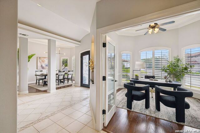 Image 9 of 45 For 3 Kings Mill