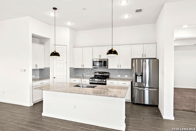 Image 10 of 46 For 2607 Banditos Ridge