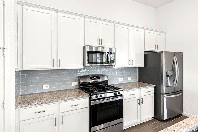 Image 11 of 46 For 2607 Banditos Ridge