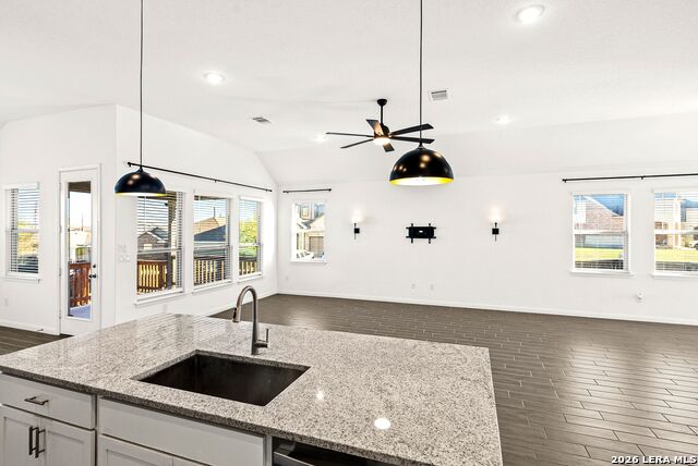 Image 12 of 46 For 2607 Banditos Ridge