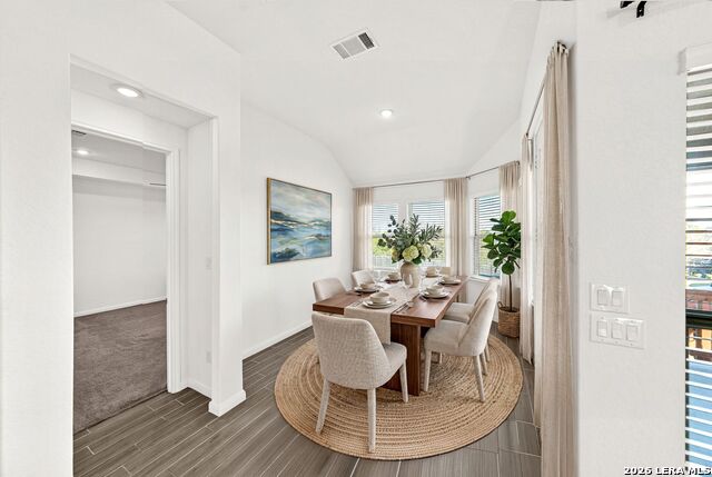 Image 13 of 46 For 2607 Banditos Ridge