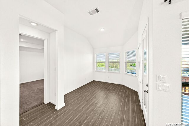 Image 14 of 46 For 2607 Banditos Ridge