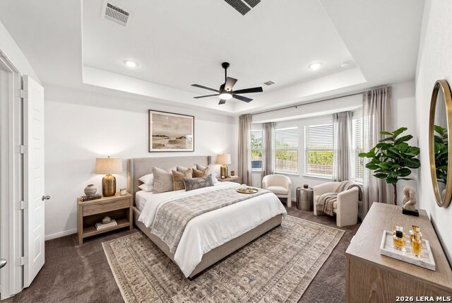 Image 15 of 46 For 2607 Banditos Ridge