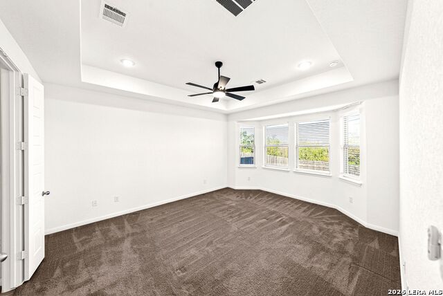 Image 16 of 46 For 2607 Banditos Ridge