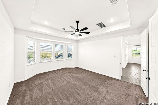 Image 17 of 46 For 2607 Banditos Ridge