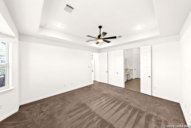 Image 18 of 46 For 2607 Banditos Ridge