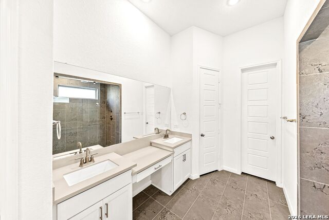 Image 19 of 46 For 2607 Banditos Ridge