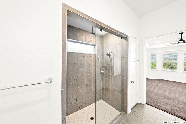 Image 20 of 46 For 2607 Banditos Ridge