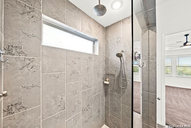 Image 21 of 46 For 2607 Banditos Ridge