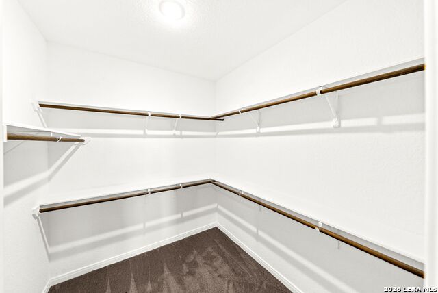 Image 22 of 46 For 2607 Banditos Ridge