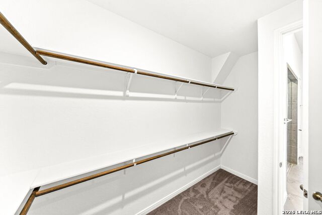 Image 23 of 46 For 2607 Banditos Ridge