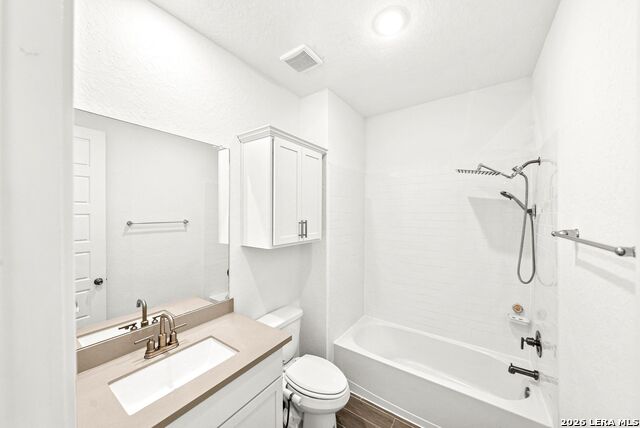 Image 24 of 46 For 2607 Banditos Ridge