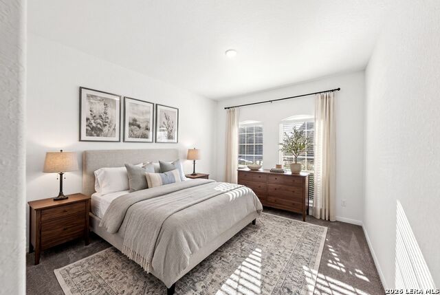 Image 25 of 46 For 2607 Banditos Ridge