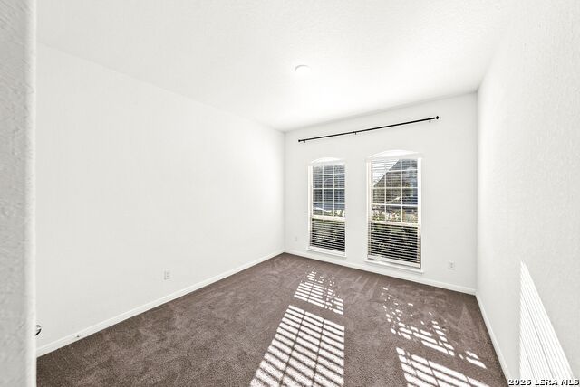 Image 26 of 46 For 2607 Banditos Ridge