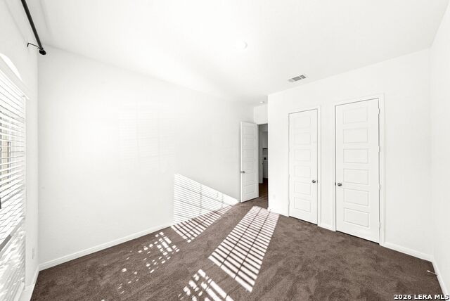 Image 27 of 46 For 2607 Banditos Ridge