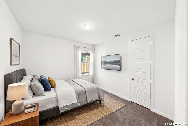 Image 28 of 46 For 2607 Banditos Ridge