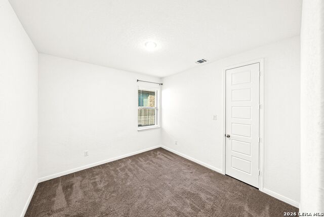 Image 29 of 46 For 2607 Banditos Ridge