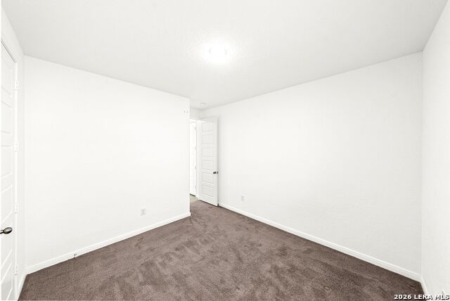 Image 30 of 46 For 2607 Banditos Ridge