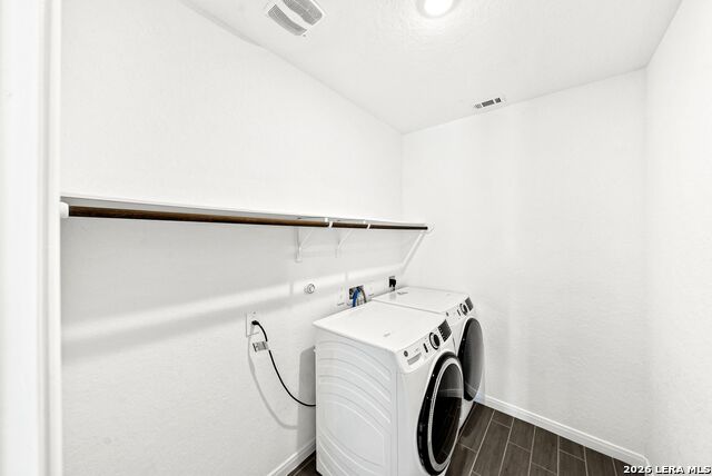 Image 31 of 46 For 2607 Banditos Ridge