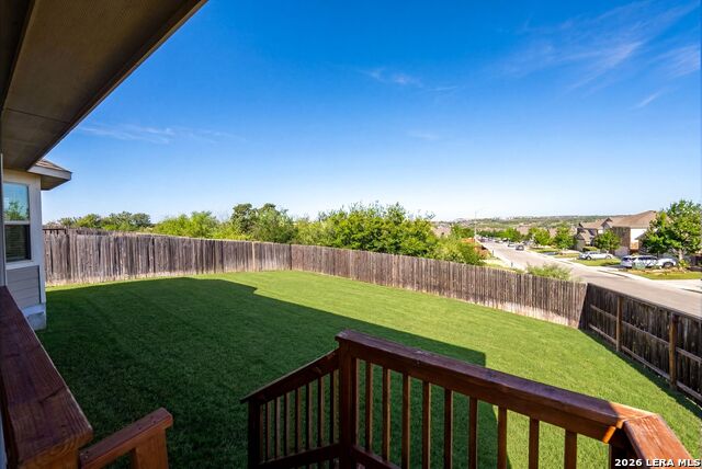 Image 33 of 46 For 2607 Banditos Ridge