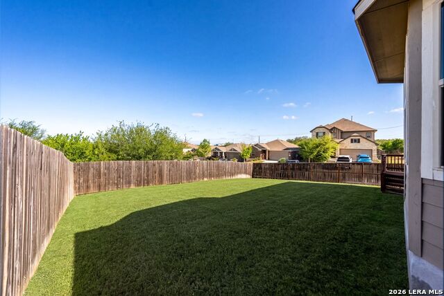 Image 34 of 46 For 2607 Banditos Ridge