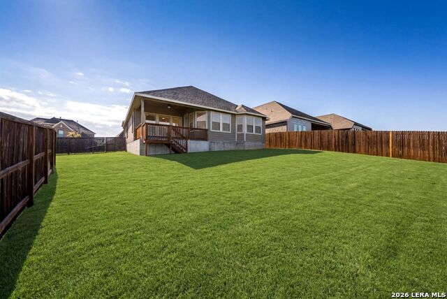 Image 35 of 46 For 2607 Banditos Ridge