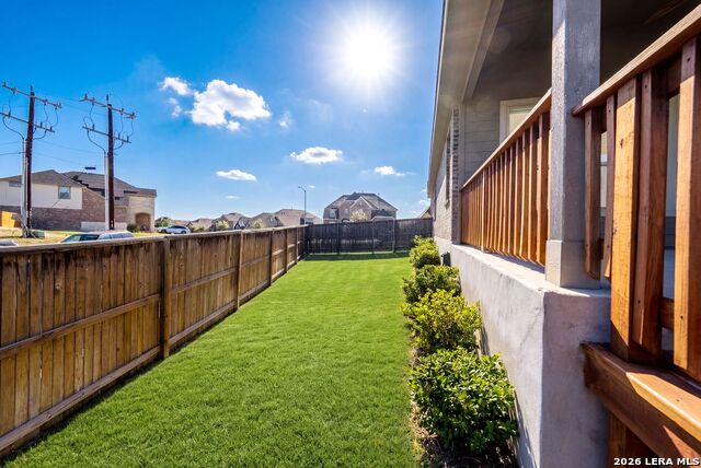 Image 36 of 46 For 2607 Banditos Ridge