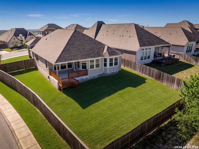 Image 37 of 46 For 2607 Banditos Ridge