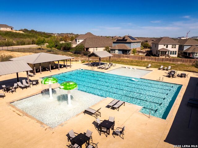 Image 39 of 46 For 2607 Banditos Ridge