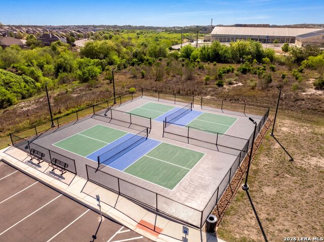 Image 40 of 46 For 2607 Banditos Ridge