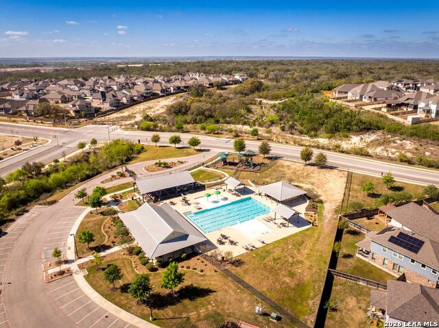 Image 41 of 46 For 2607 Banditos Ridge