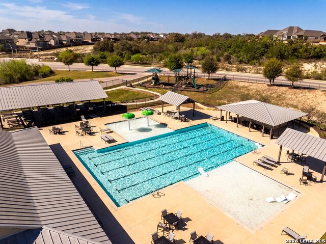 Image 42 of 46 For 2607 Banditos Ridge