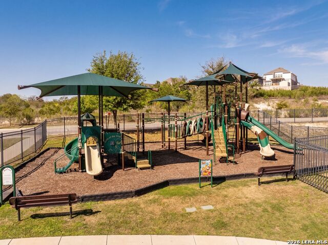 Image 43 of 46 For 2607 Banditos Ridge