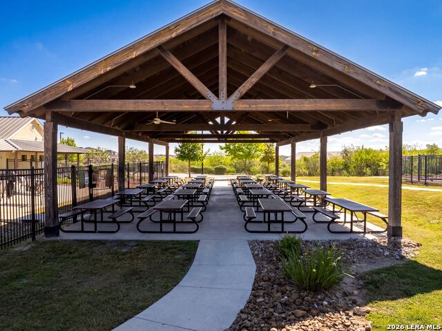 Image 44 of 46 For 2607 Banditos Ridge