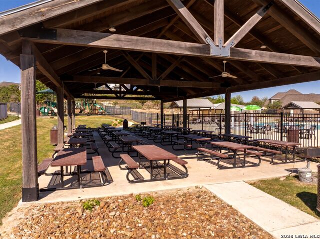 Image 45 of 46 For 2607 Banditos Ridge