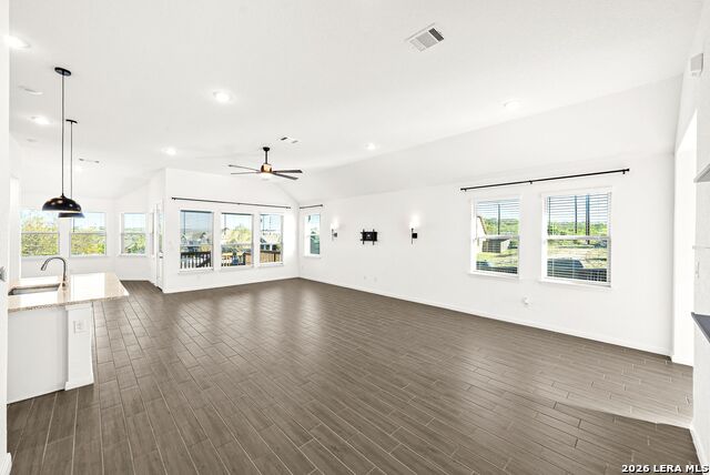 Image 5 of 46 For 2607 Banditos Ridge