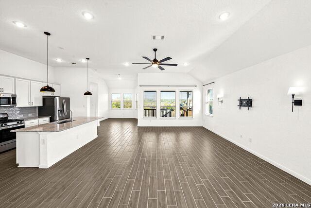 Image 6 of 46 For 2607 Banditos Ridge