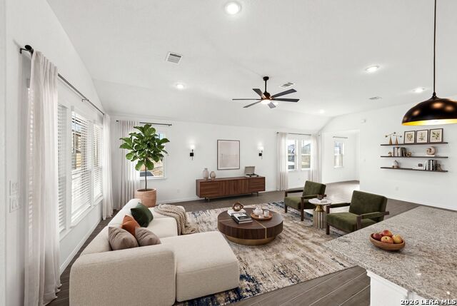 Image 7 of 46 For 2607 Banditos Ridge