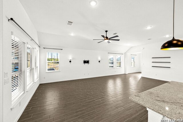 Image 8 of 46 For 2607 Banditos Ridge