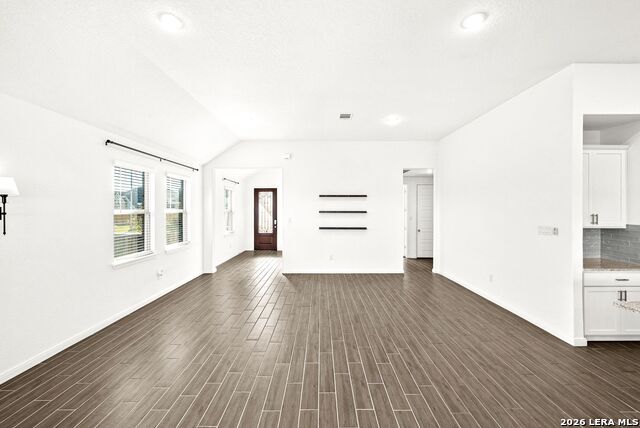 Image 9 of 46 For 2607 Banditos Ridge