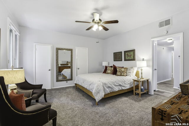 Image 10 of 22 For 3678 Hidden  103