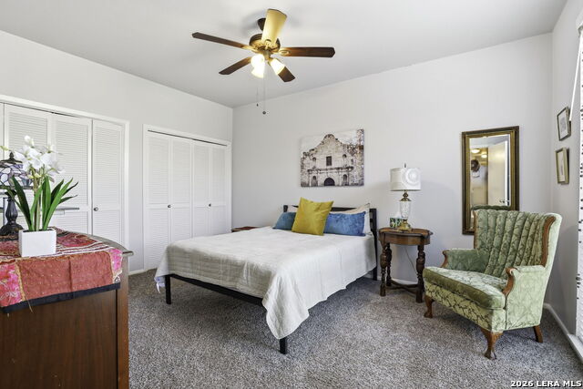 Image 11 of 22 For 3678 Hidden  103