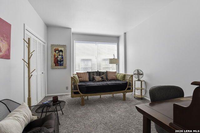 Image 12 of 22 For 3678 Hidden  103