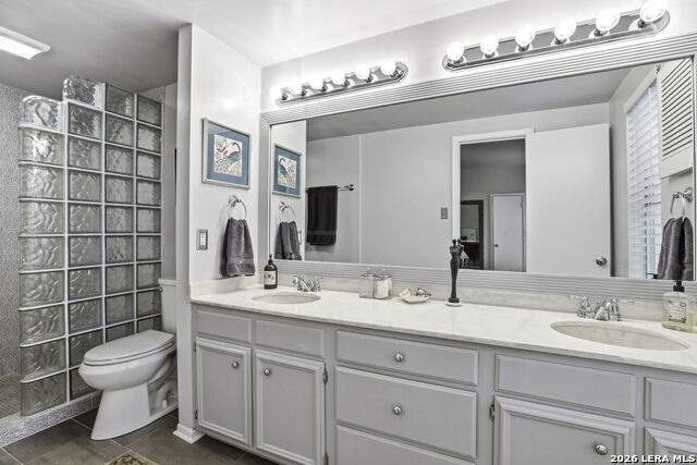 Image 13 of 22 For 3678 Hidden  103