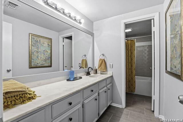 Image 14 of 22 For 3678 Hidden  103