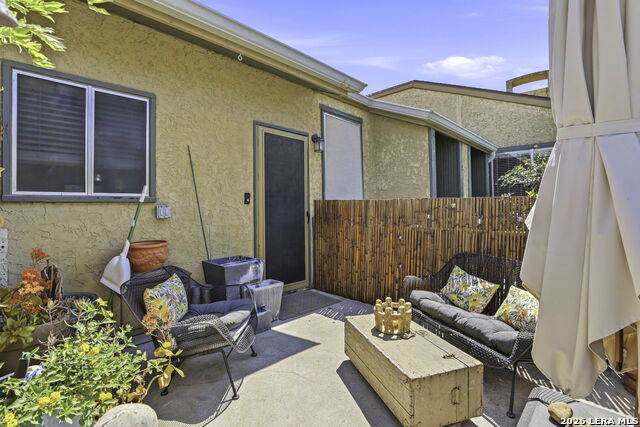 Image 17 of 22 For 3678 Hidden  103