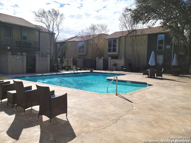 Image 20 of 22 For 3678 Hidden  103