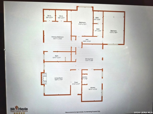 Image 22 of 22 For 3678 Hidden  103