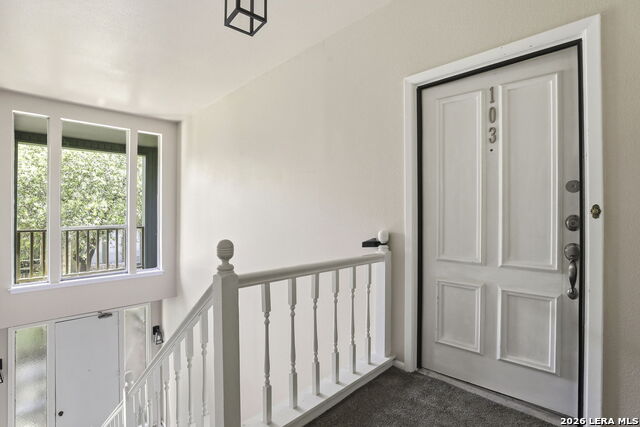 Image 3 of 22 For 3678 Hidden  103